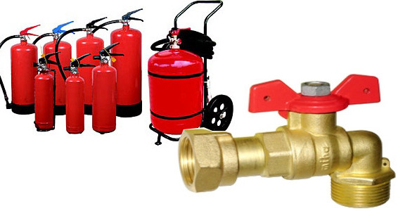 thiet-bi-phong-chay-chua-chay-147266.jpg