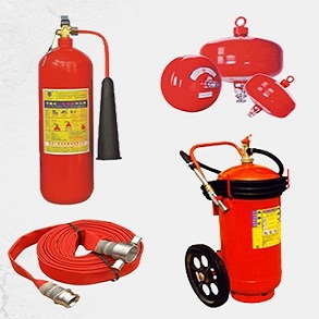 thiet-bi-phong-chay-chua-chay-53131.jpg