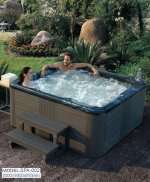 thiet-bi-spa-26382.jpg