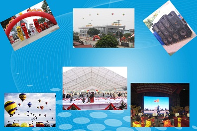 thiet-bi-to-chuc-su-kien-118203.jpg