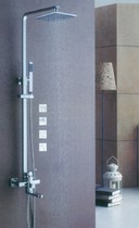 thiet-bi-ve-sinh-154184.jpg
