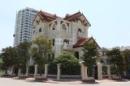 thiet-ke-biet-thu-119067.jpg
