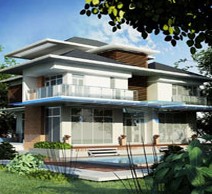thiet-ke-biet-thu-85594.jpg