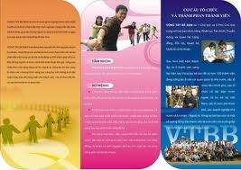 thiet-ke-brochure-91451.jpg