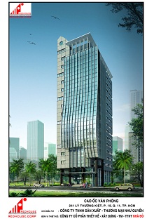 thiet-ke-cao-oc-van-phong-61066.jpg