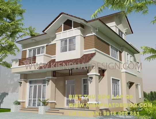 thiet-ke-kien-truc-biet-thu-80705.jpg