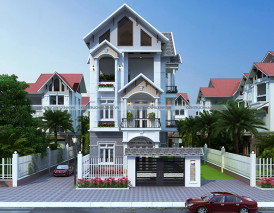 thiet-ke-kien-truc-biet-thu-don-lap-99670.jpg