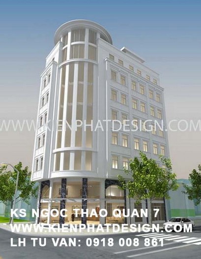 thiet-ke-kien-truc-khach-san-80707.jpg
