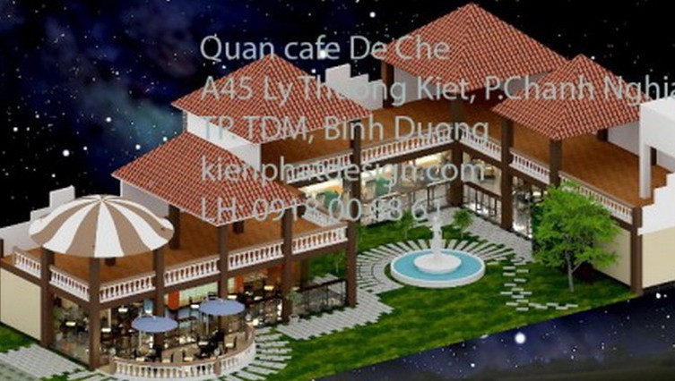 thiet-ke-kien-truc-quan-caffee-80709.jpg