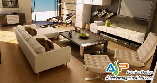thiet-ke-noi-that-chung-cu-22292.jpg