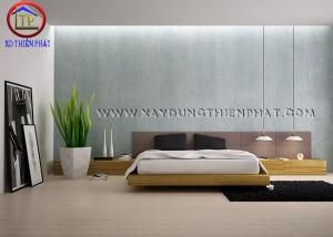thiet-ke-noi-that-phong-ngu-107030.jpg