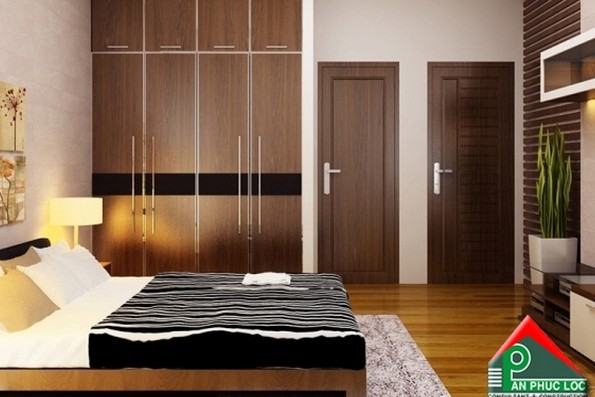 thiet-ke-noi-that-phong-ngu-83406.jpg