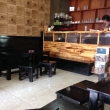 thiet-ke-noi-that-quan-cafe-105956.jpg