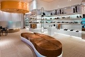 thiet-ke-noi-that-showroom-87280.jpg