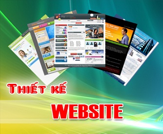 thiet-ke-website-158564.jpg