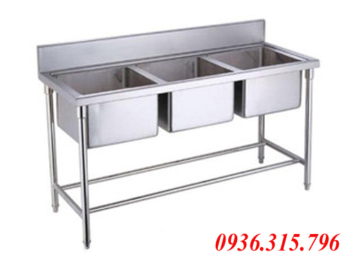 thiet_bi_bep_cong_nghiep_duc_thanh_90E1I8V5.jpg