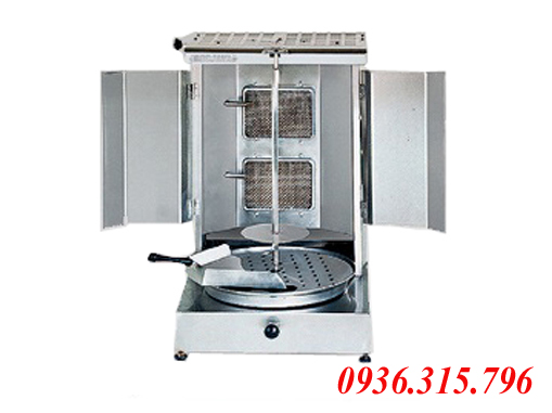 thiet_bi_bep_cong_nghiep_duc_thanh_90c3dGGE.jpg