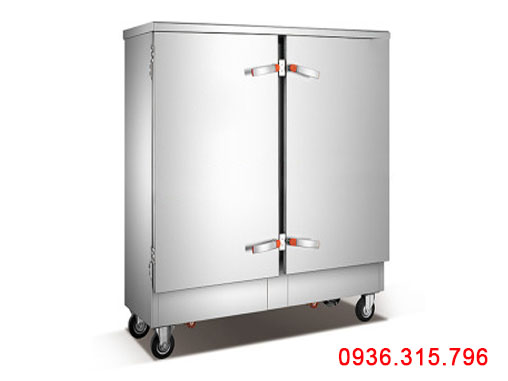 thiet_bi_bep_cong_nghiep_duc_thanh_90on8ebx.jpg