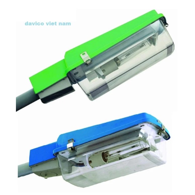 thiet_bi_chieu_sang_davico_cong_ty_co_phan_davico_viet_nam_76t70522.jpg