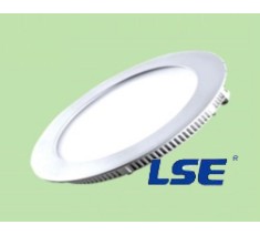 Đèn led panel - Downlight LS2222 tròn