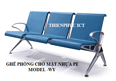 thiet_bi_moi_truong_thien_phuc_cong_ty_tnhh_xay_lap_va_thuong_mai_quoc_te_thien_phuc_6587683V.png