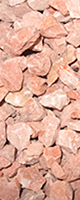 tho-mau-hong-118413.jpg