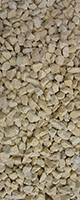 tho-vang-118411.jpg
