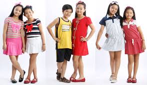 thoi-trang-tre-em-1018.jpg