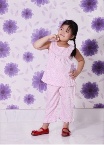 thoi-trang-tre-em-78496.jpg