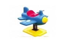 thu-nhun-127277.jpg