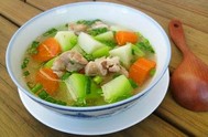 thuc-don-mon-canh-121864.jpg
