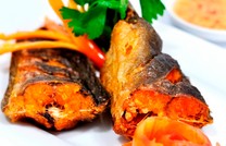 thuc-don-mon-man-129625.jpg
