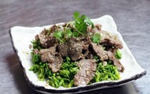 thuc-don-mon-xao-129626.jpg
