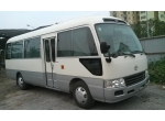 thue-xe-30-ch-66062.jpg