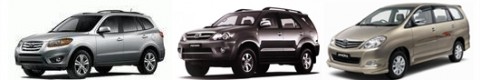 thue-xe-7-cho-89240.jpg