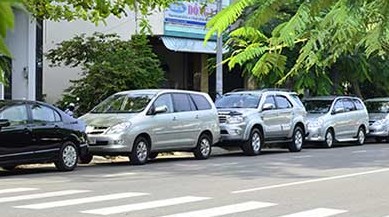 thue-xe-tai-da-nang-115304.jpg