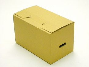 thung-carton-01-150814.jpg