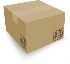 thung-carton-02-150815.jpg