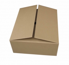 thung-carton-05-150818.jpg