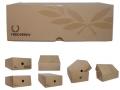 thung-carton-104553.jpg