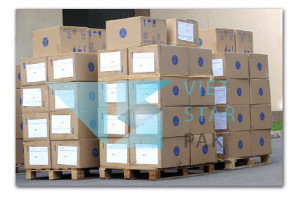 thung-carton-149375.jpg