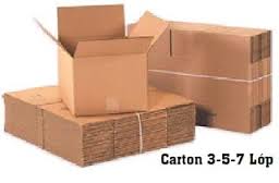 thung-carton-3-5-7-lop-149376.jpg