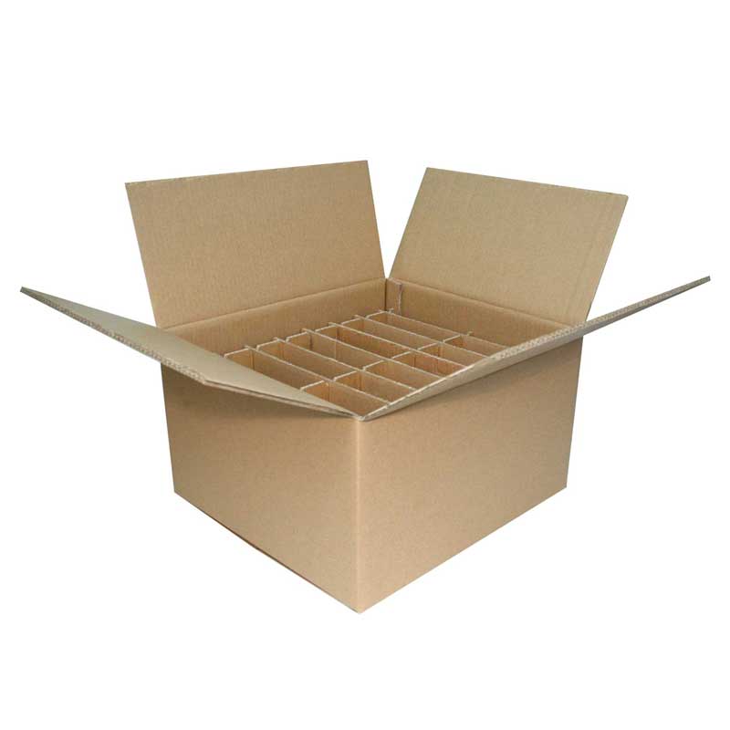 thung-carton-3-5-lop-146364.jpg