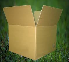 thung-carton-3-5-lop-146365.jpg