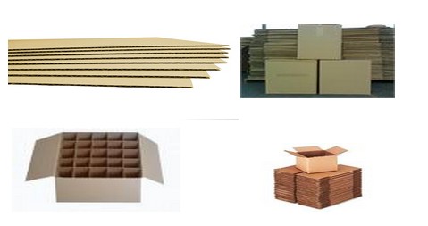 thung-carton-3-lop-72767.jpg