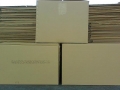 thung-carton-5-lop-104554.jpg
