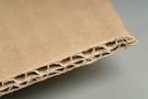 thung-carton-5-lop-106641.jpg
