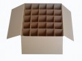thung-carton-5-lop-131305.jpg