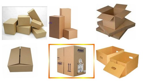 thung-carton-5-lop-72768.jpg