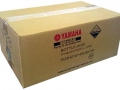 thung-carton-7-lop-104549.jpg